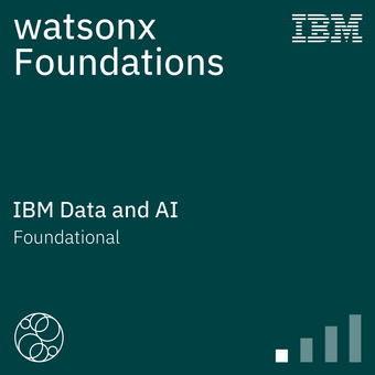IBM